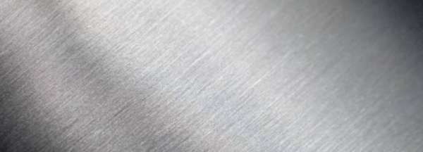 不锈钢刮花了怎样修复,不锈钢刮花了能恢复吗图10