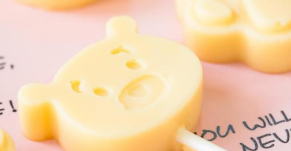 儿童奶酪棒常温可以保存多久,妙可蓝多奶酪棒在常温下可以放多久图3