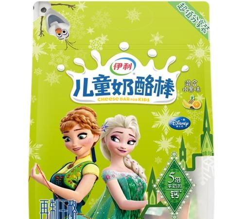 奶酪棒冬天可以常温保存吗