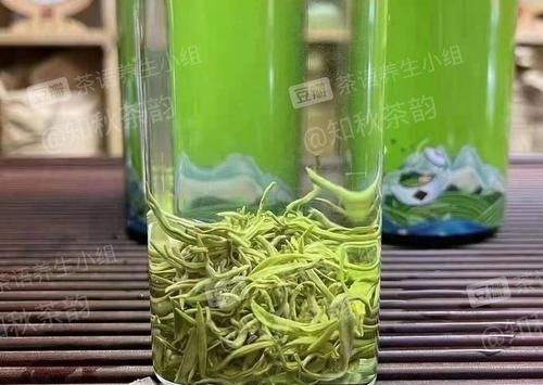 中国名茶洞庭碧螺春产自哪里?