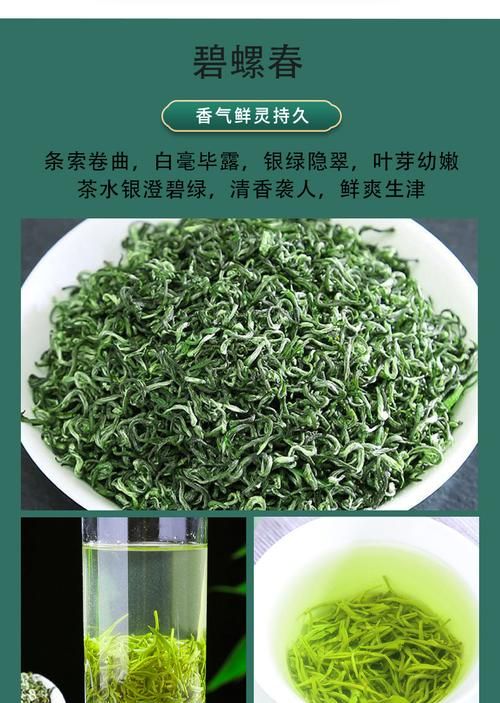 中国十大名茶中采用茶果间做为种植方式的是什么