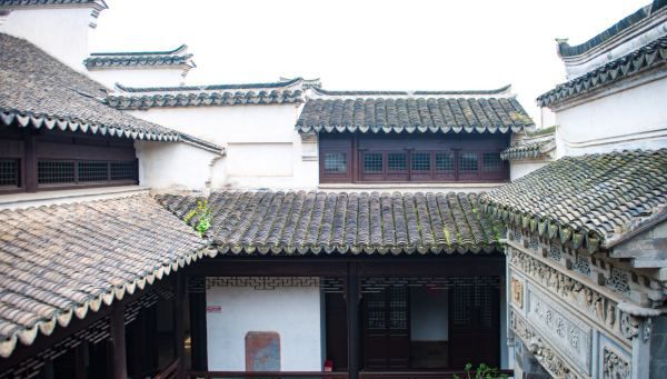 名茶碧螺春的产地,碧螺春产地在哪里图7