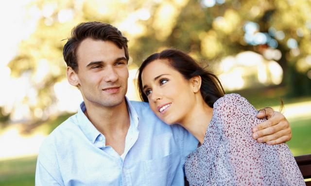 我不是滥情的人是什么意思