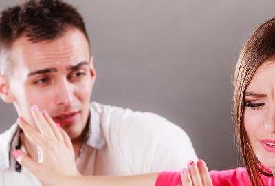 男人滥情的意思是什么,男的滥情叫什么图5