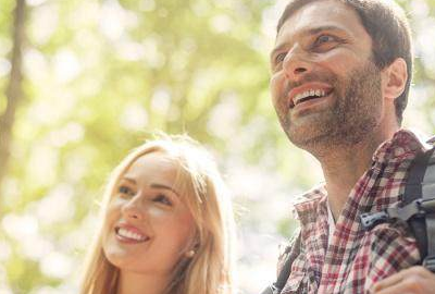 男人滥情的意思是什么,男的滥情叫什么图6