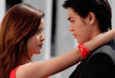 男人滥情的意思是什么,男的滥情叫什么图7