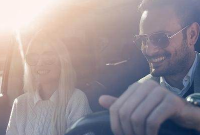 男人滥情的意思是什么,男的滥情叫什么图3