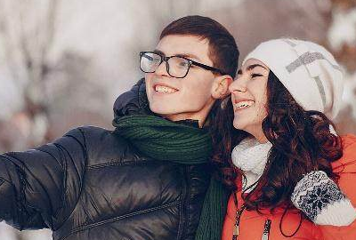 男人滥情的意思是什么,男的滥情叫什么图4