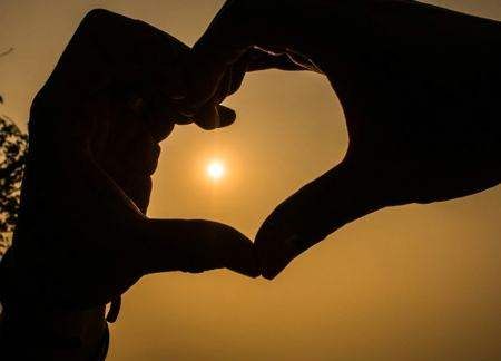 男人滥情的意思是什么,男的滥情叫什么图9