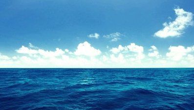 四大洋中面积最小的是哪一个,四大洋中面积最小的是哪个图3