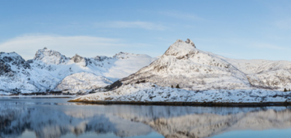 四大洋中面积最小的是哪一个,四大洋中面积最小的是哪个图2