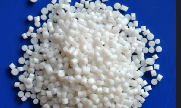 ppe是什么材料,ppe是什么意思图1