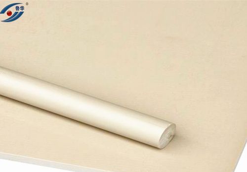 ppe代表什么意思