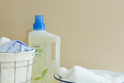 裤子上有树胶怎么洗掉,裤子沾到树胶怎么洗掉图11