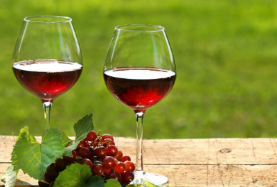 裤子上有树胶怎么洗掉,裤子沾到树胶怎么洗掉图9