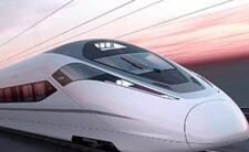 新四大发明,新的四大发明是哪四大发明?图6