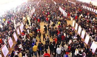 毕业的句子简单到哭的,对于刚毕业的大学生找工作方面,有什么好的建议吗?图2