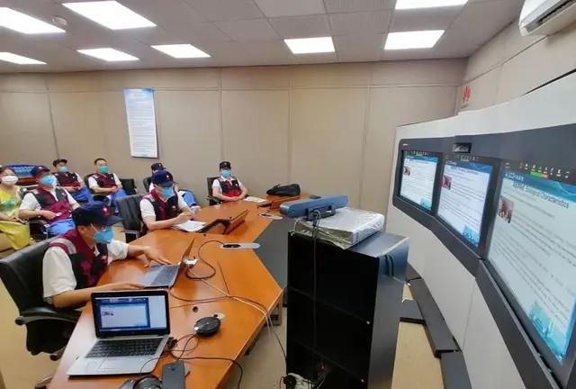 毕业的句子简单到哭的,对于刚毕业的大学生找工作方面,有什么好的建议吗?图6