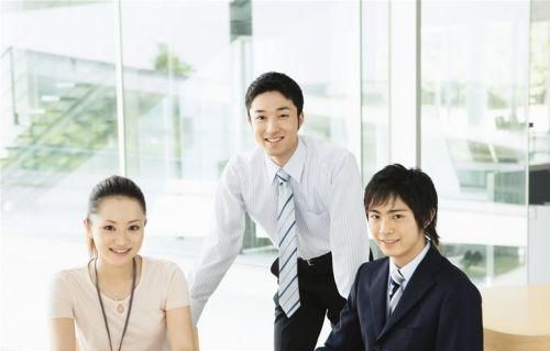 毕业的句子简单到哭的,对于刚毕业的大学生找工作方面,有什么好的建议吗?图3