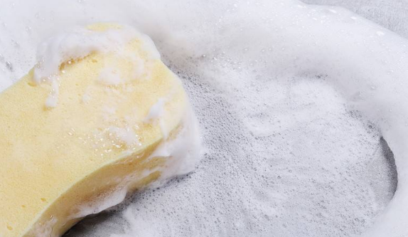 房间里有蟑螂怎么办,家里有很多蟑螂怎么办能除根图4