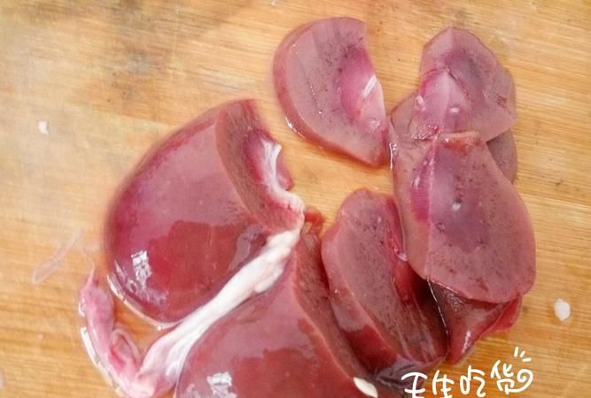 羊内腰怎样清洗