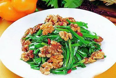 羊腰子怎么清洗,羊腰子有哪些家常做法好吃图1