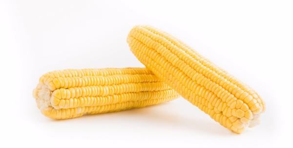 玉米棒怎么存放才能保持时间长,干玉米棒子怎么存放储存图3