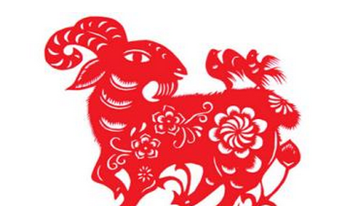 205什么年,2022虎年是什么命年图3