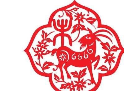 205什么年,2022虎年是什么命年图2