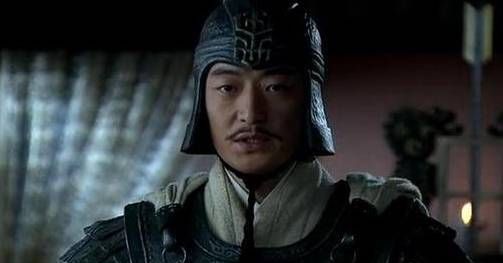 孙权评价周瑜鲁肃吕蒙陆逊