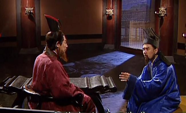 司马光与孙权和吕蒙是什么关系