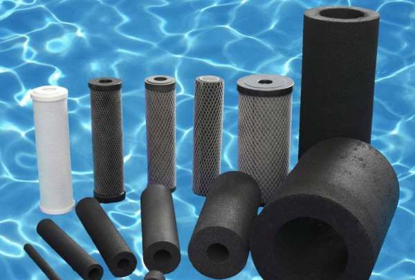 空气净化器有效果,空气净化器除甲醛真的有效果吗图1