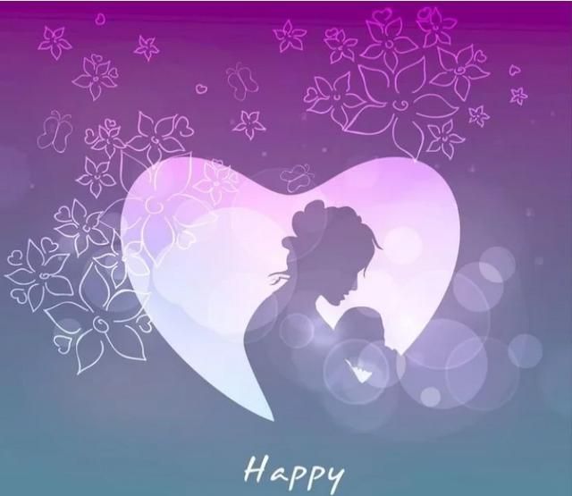 五月节日,2019年五月有哪几个节日?图5