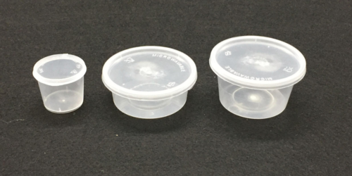 黄金的计算一盎司等于多少克