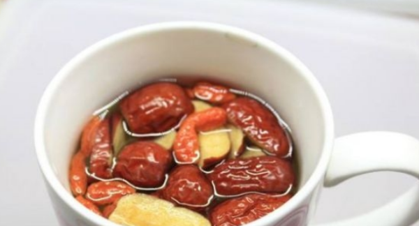 保温杯能不能泡枣,为什么保温杯不能泡枸杞红枣爆炸图2