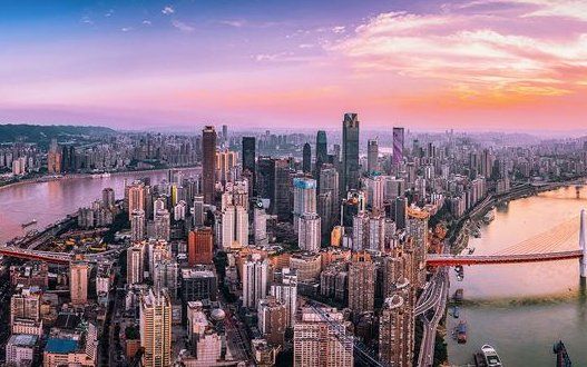 重庆方言口头禅,重庆方言日常用语有哪些图4