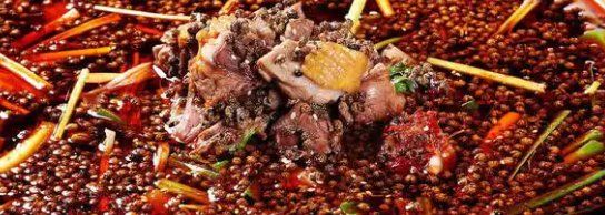 重庆方言口头禅,重庆方言日常用语有哪些图6