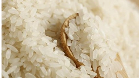 大米里白色的虫子是蛆,米饭有白色虫子怎么办图7