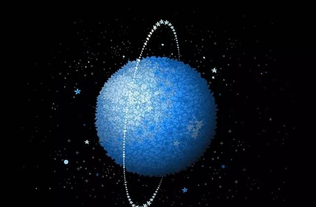 太阳系中最大的行星是,太阳系中最大最快的行星是什么?图10