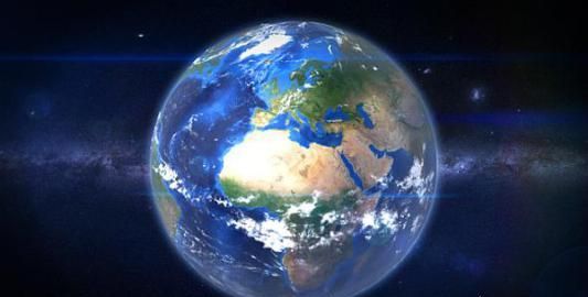 太阳系中最大的行星是,太阳系中最大最快的行星是什么?图6