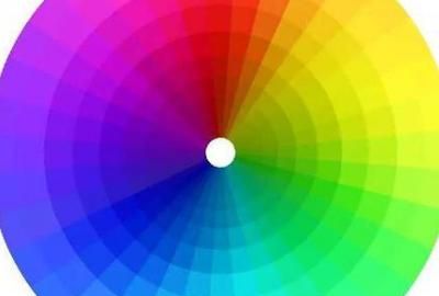 色彩三要素,色彩三要素指的是指?图3