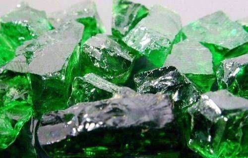 沙弗莱是什么,沙弗莱什么价格图3