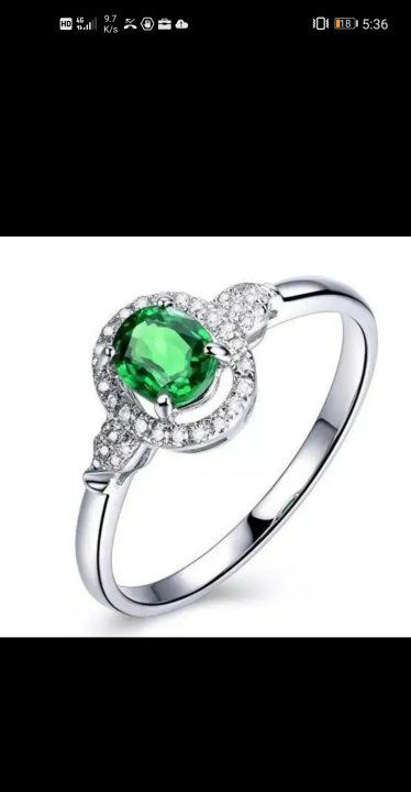 沙弗莱是什么,沙弗莱什么价格图4