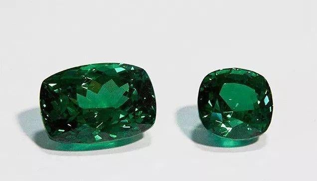 沙弗莱什么价格