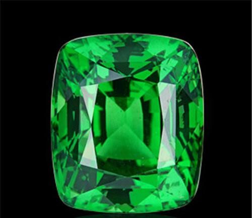 什么颜色的沙佛莱最好吃