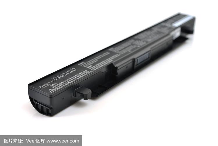 笔记本电脑电池保修吗（什么时候可以免费退换）