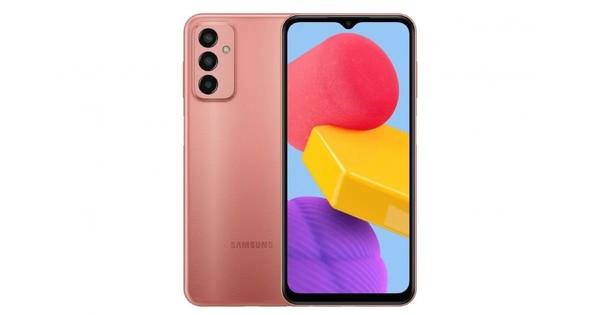 三星galaxyace3参数（千元新机三星GalaxyF13发布）(2)