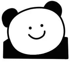 双标哦是什么意思