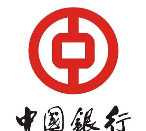 五大银行待遇排名