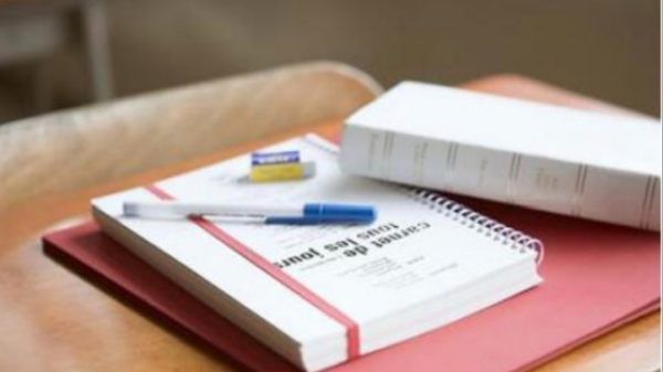 读后感要怎么写,怎么写读后感图3